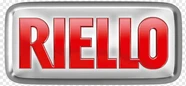 Logo Riello — Wikotech ma autoryzację producenta